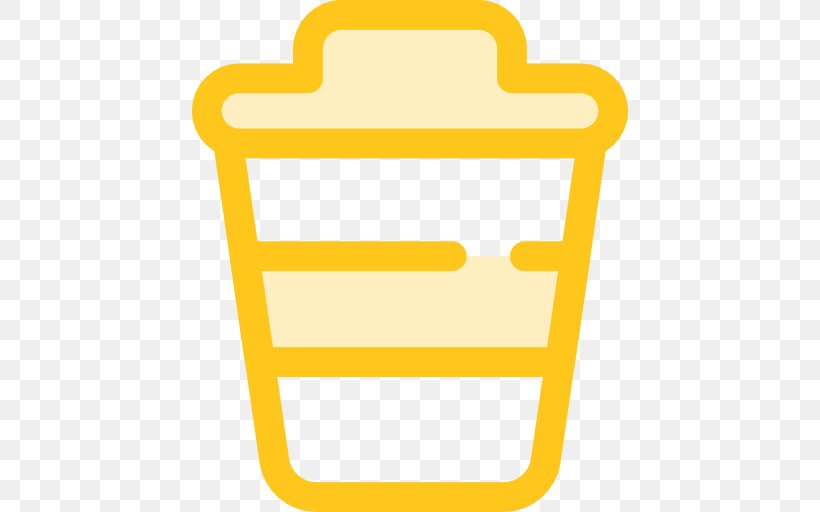 Coffee Cup Take-out Cafe Paper Cup, PNG, 512x512px, Coffee, Area, Cafe, Coffee Cup, Cup Download Free