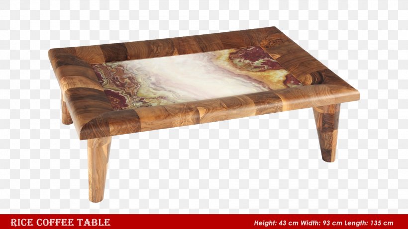 Coffee Tables Chair Furniture Koltuk, PNG, 1920x1080px, Coffee Tables, Bench, Botoso Mobilya, Chair, Coffee Table Download Free