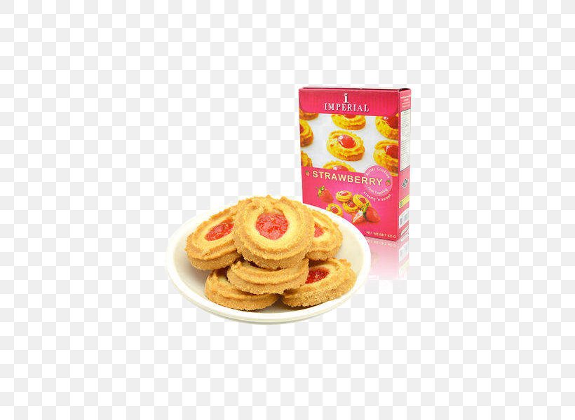 Cookie Milkshake Thai Cuisine Danish Pastry Biscuit, PNG, 600x600px, Cookie, Baked Goods, Biscuit, Butter, Butter Cookie Download Free