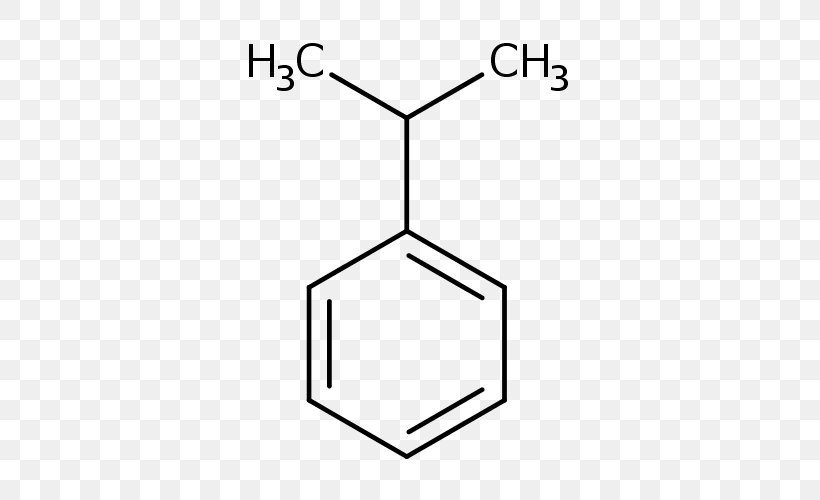 Cumene Chemical Compound Chemistry Chemical Synthesis Aniline, PNG, 500x500px, Watercolor, Cartoon, Flower, Frame, Heart Download Free