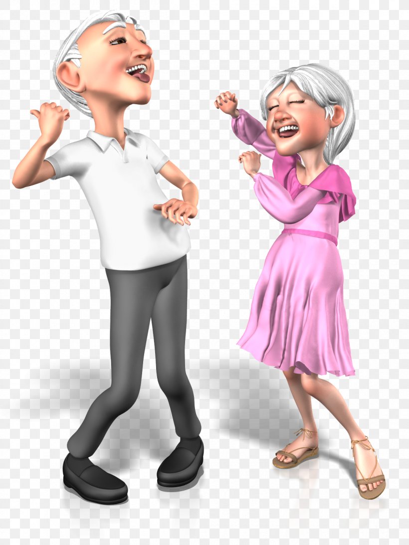 Dance Drawing Old Age, PNG, 1200x1600px, Watercolor, Cartoon, Flower, Frame, Heart Download Free