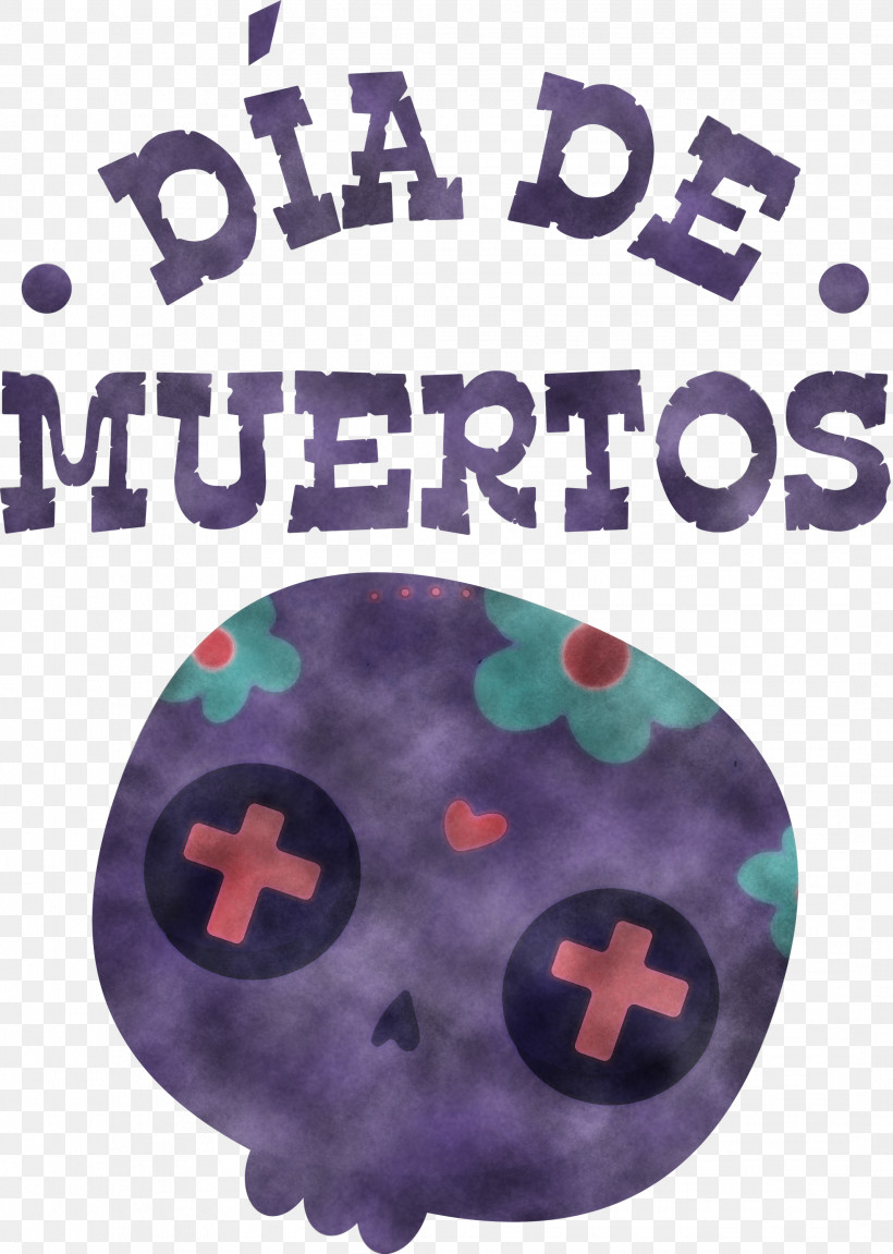 Day Of The Dead Día De Los Muertos, PNG, 2137x3000px, Day Of The Dead, Blog, Chemical Symbol, Chemistry, Dia De Los Muertos Download Free