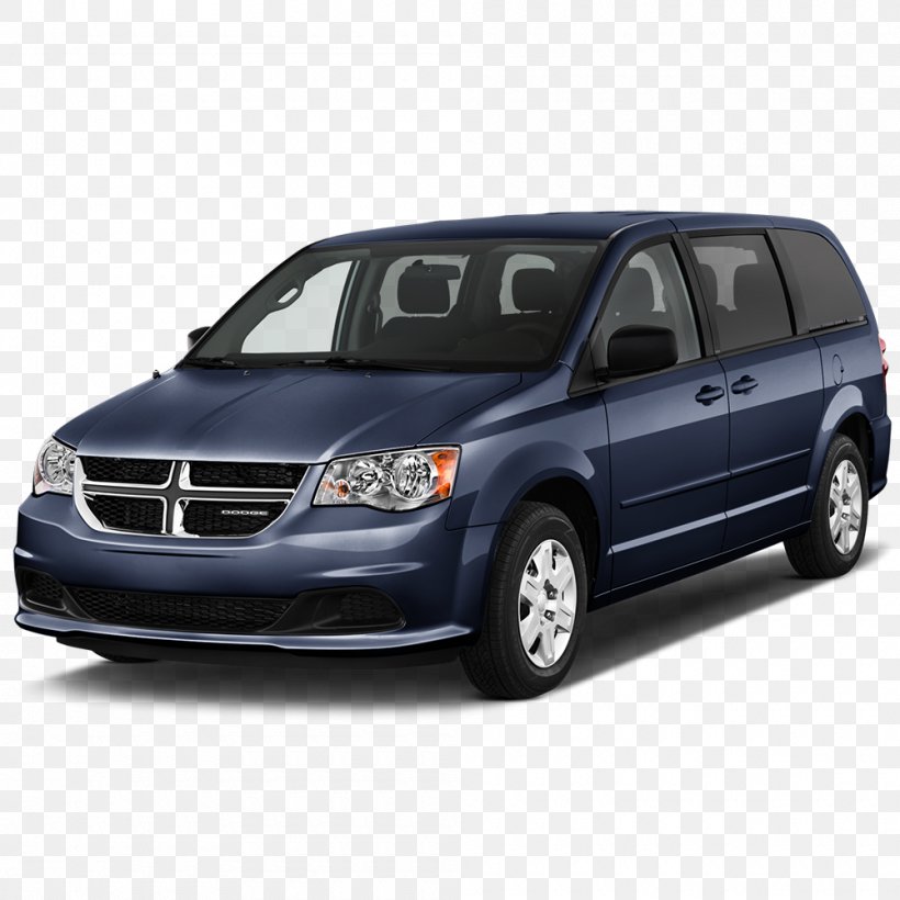 Dodge Caravan Minivan Jeep Chrysler, PNG, 1000x1000px, Dodge Caravan, Automatic Transmission, Automotive Exterior, Automotive Tire, Brand Download Free