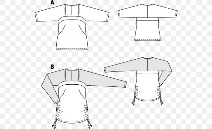 Drawing Shoe Dress Shirt /m/02csf, PNG, 554x500px, Drawing, Area, Artwork, Black And White, Burda Style Download Free