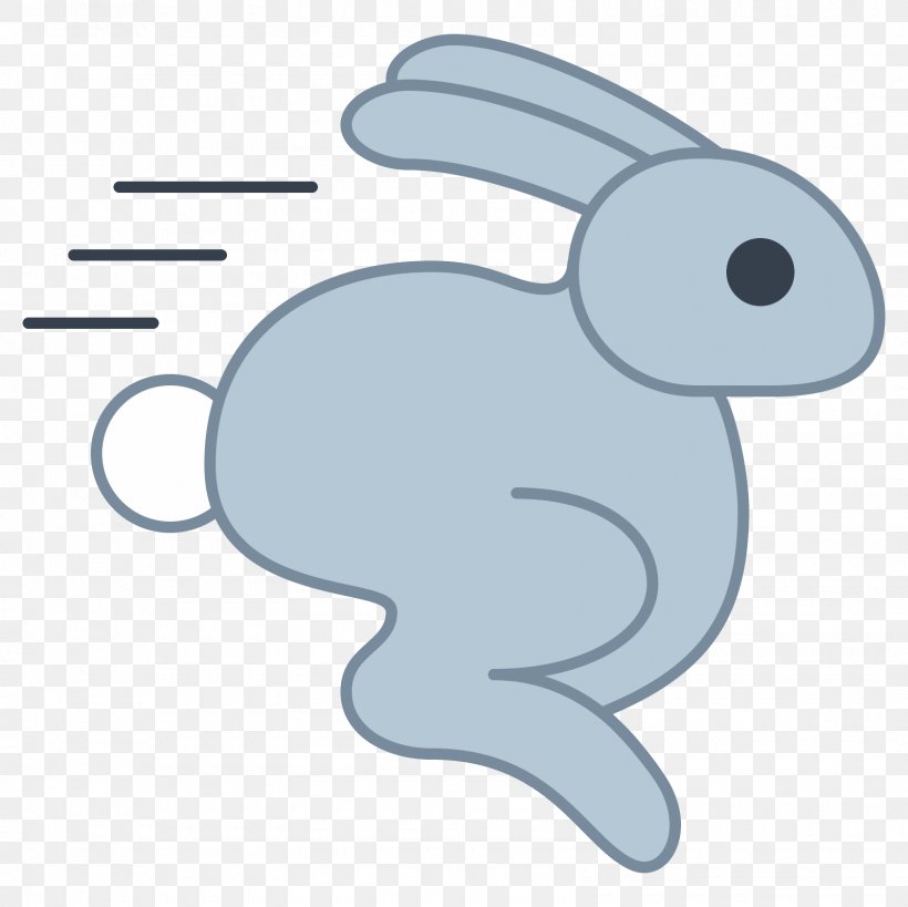 Easter Bunny Hare Domestic Rabbit, PNG, 1600x1600px, Easter Bunny, Animal, Cartoon, Domestic Rabbit, Easter Download Free