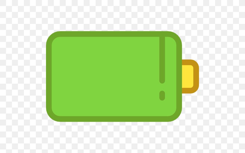 Electric Battery User Interface, PNG, 512x512px, Electric Battery, Electricity, Electronics, Grass, Green Download Free
