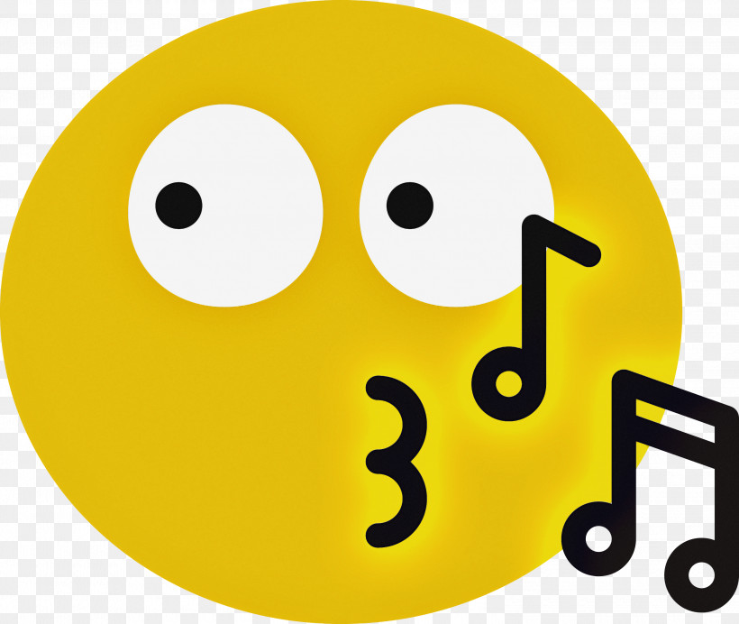 Emoji, PNG, 3000x2533px, Emoji, Meter, Smiley, Yellow Download Free