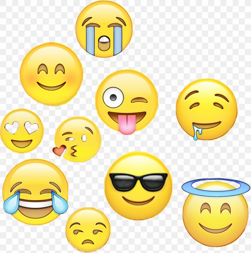 Emoticon, PNG, 2169x2191px, Computer, Computer Monitors, Emoticon, Facial Expression, Fresco Download Free