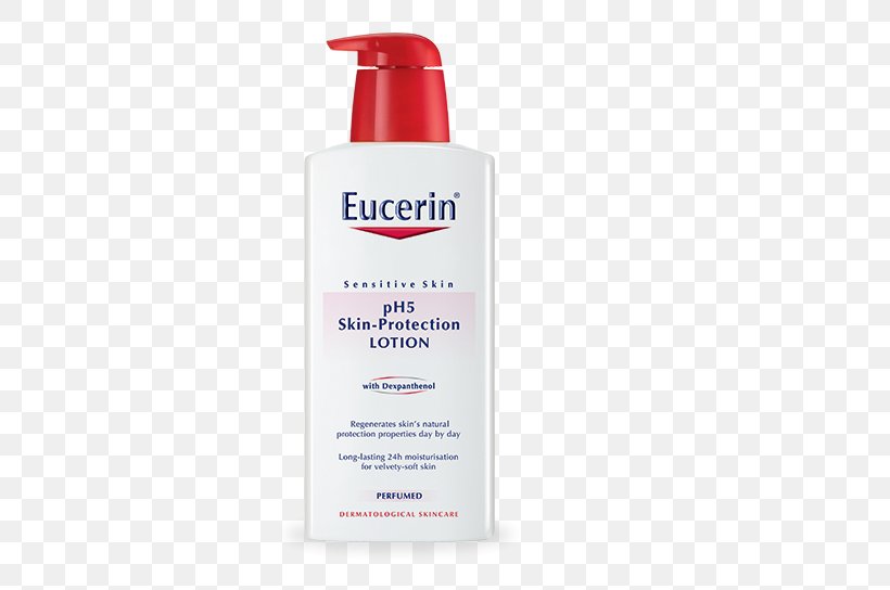 Eucerin PH5 Lotion Shower Gel, PNG, 770x544px, Lotion, Bathing, Cream, Eucerin, Gel Download Free