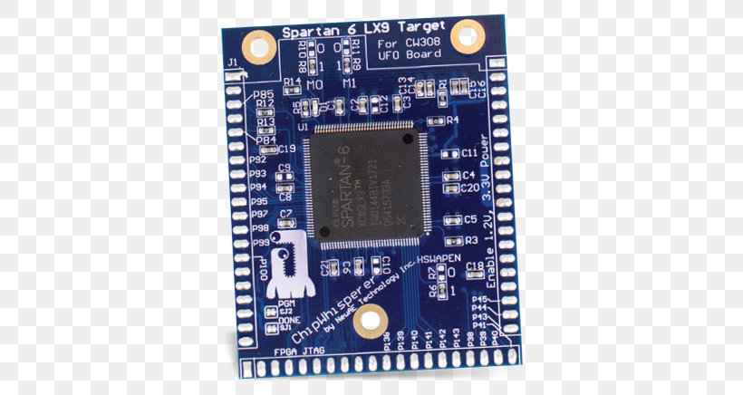 Flash Memory Microcontroller Transistor Computer Hardware Electronic Component, PNG, 600x436px, Flash Memory, Central Processing Unit, Circuit Component, Circuit Prototyping, Computer Component Download Free