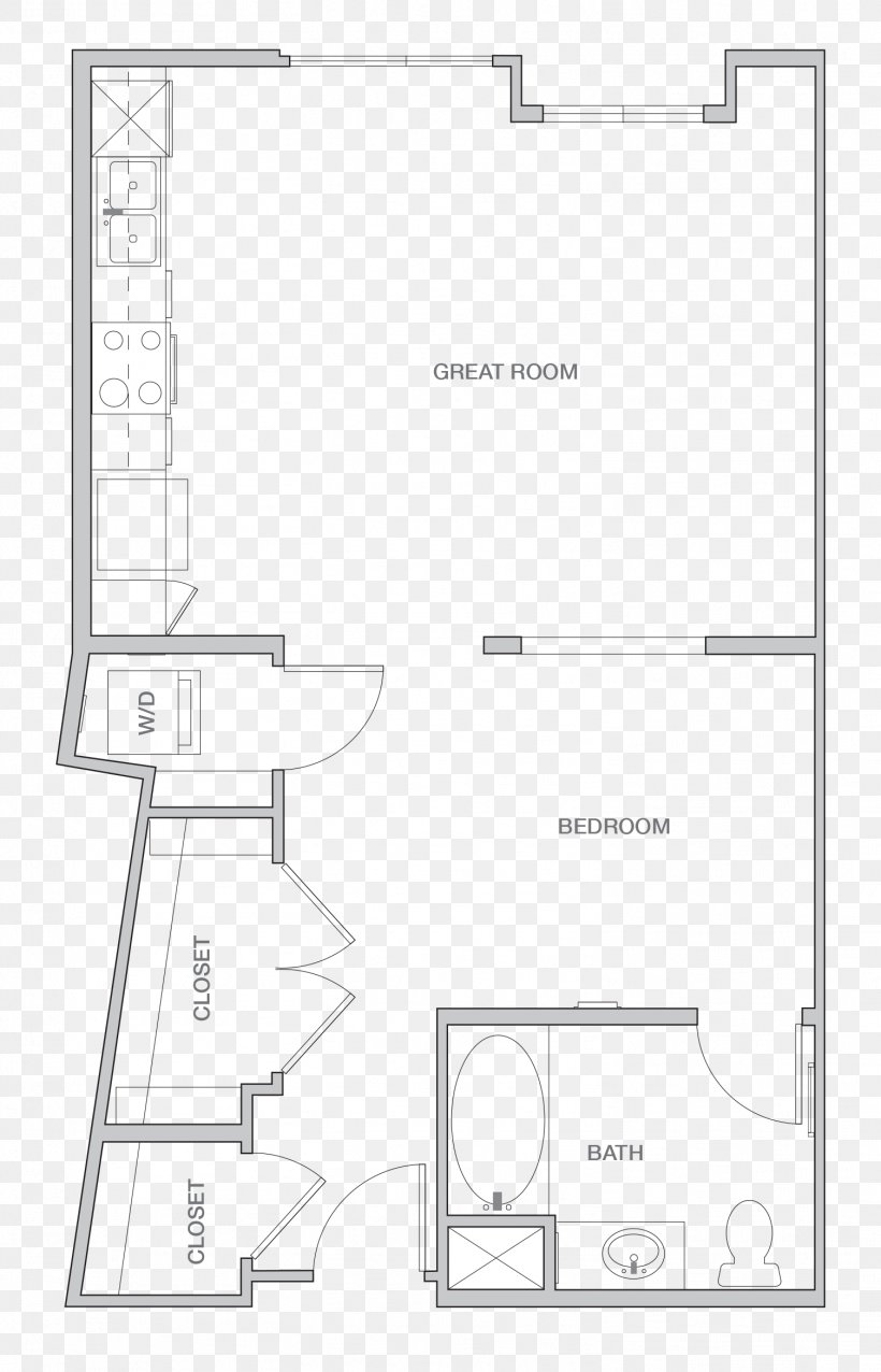 Floor Plan Apex Laguna Niguel Apartments Apartment Finder, PNG, 1506x2345px, Floor Plan, Apartment, Apartment Finder, Area, Bedroom Download Free