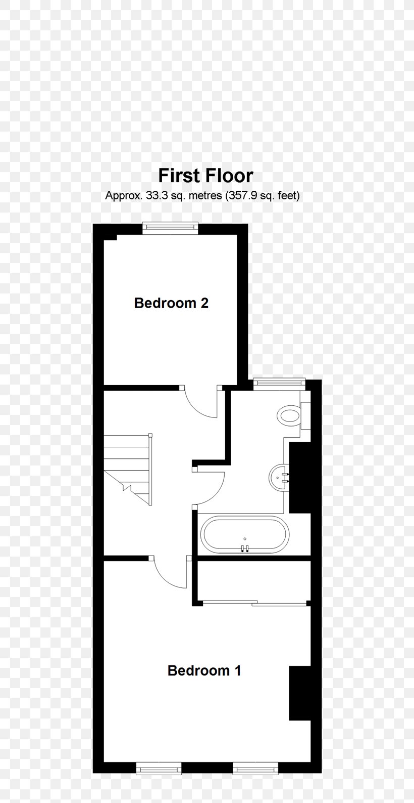 Floor Plan Line Bank, PNG, 520x1587px, Floor Plan, Area, Bank, Black And White, Diagram Download Free