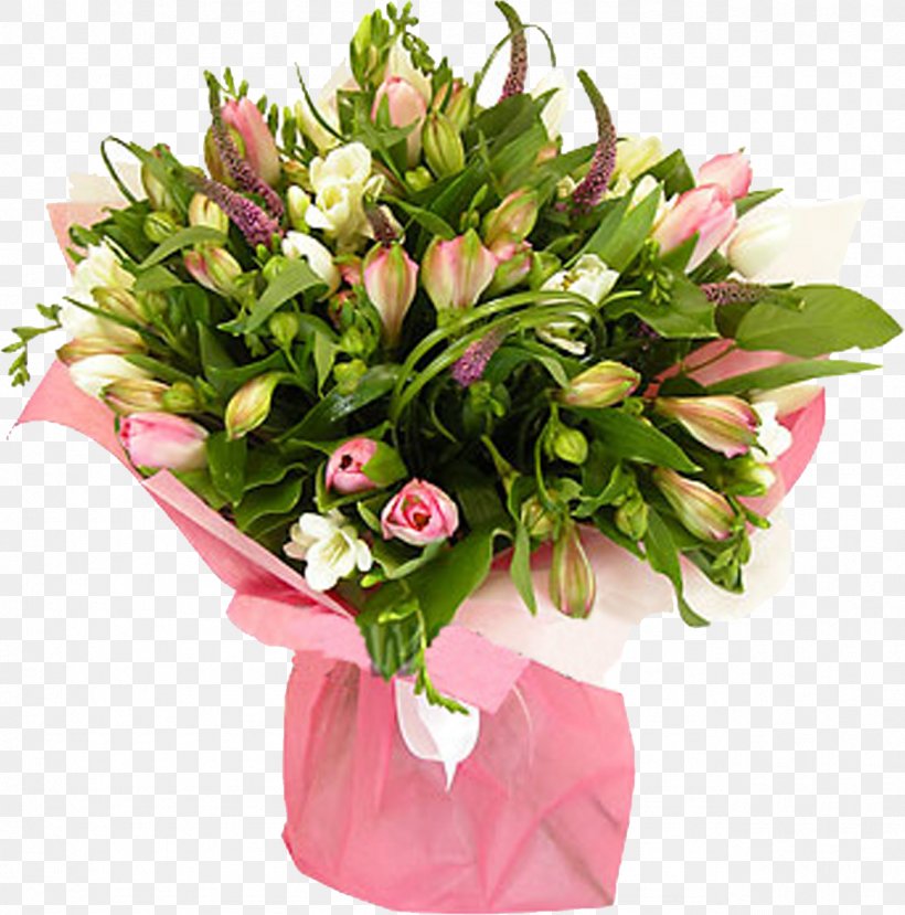 Flower Bouquet Noun Birthday Tomsk, PNG, 1279x1294px, Flower Bouquet, Ainsus, Artificial Flower, Birthday, Child Download Free