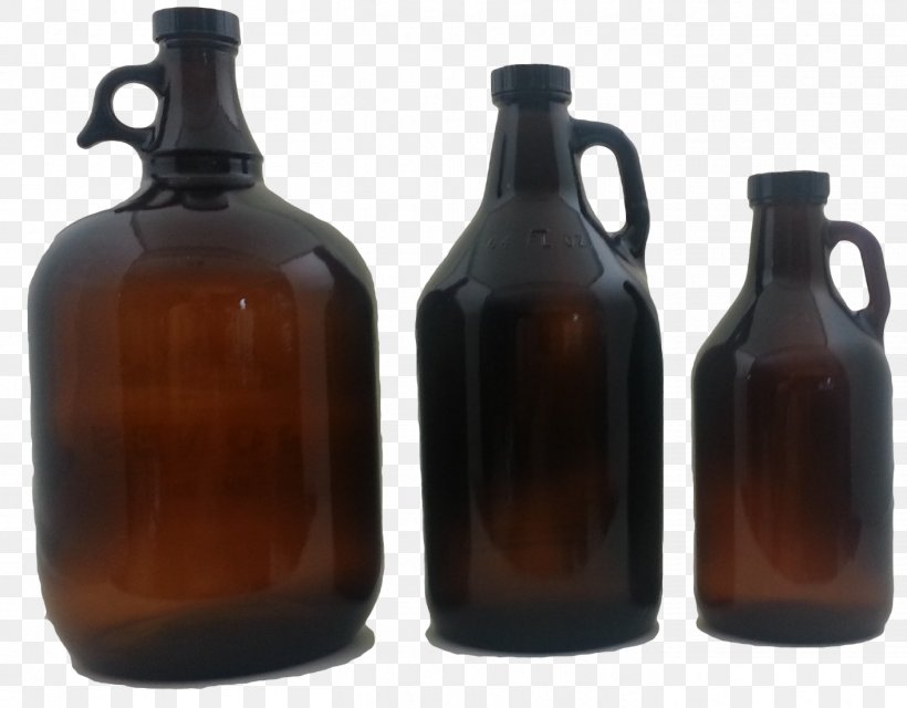 Glass Bottle Beer Bottle Vase, PNG, 1411x1102px, Glass Bottle, Beer, Beer Bottle, Bottle, Drinkware Download Free