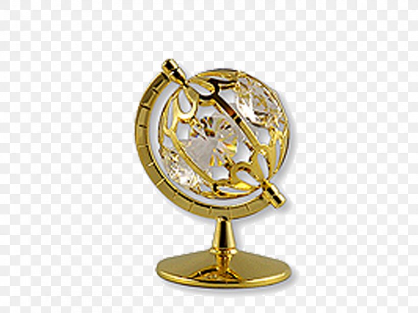 Globe Metal Google Images, PNG, 1892x1416px, Globe, Brass, Gold, Google Images, Metal Download Free