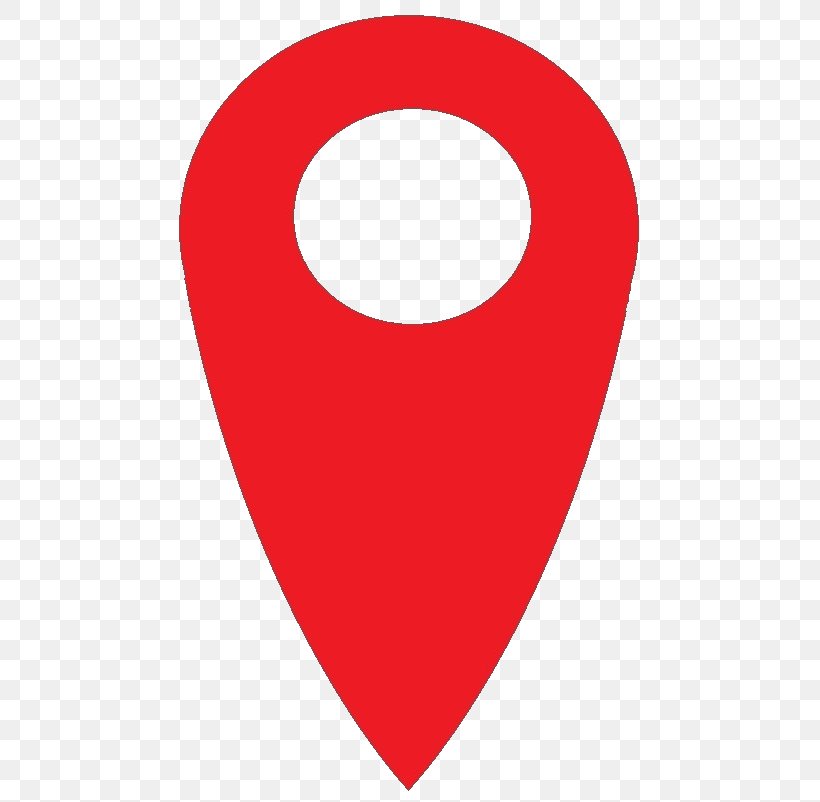 Google Maps Google Search, PNG, 502x802px, Google Maps, Austria, Corporation, Digital Will, Google Download Free