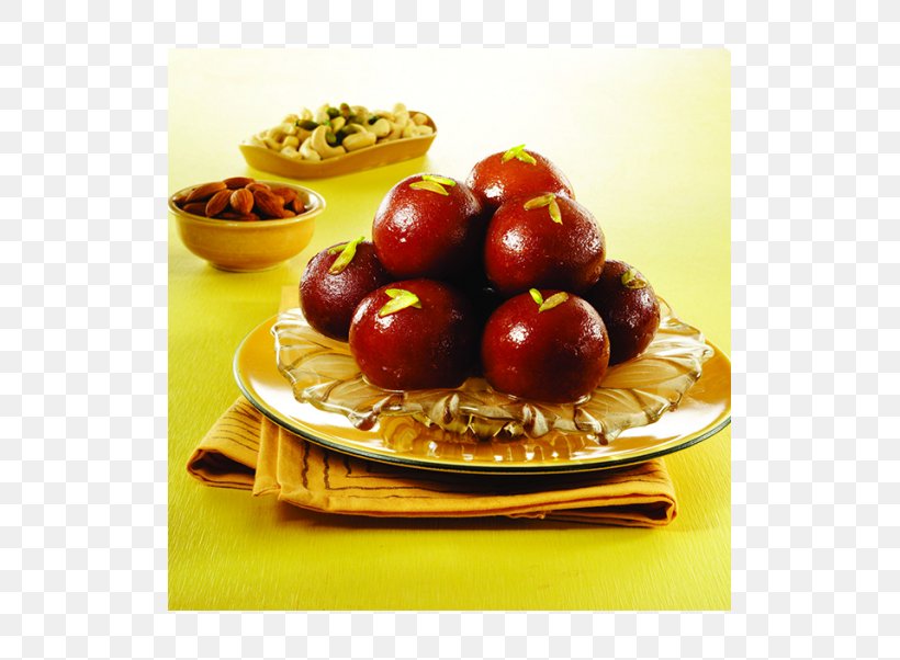 Gulab Jamun Kaju Katli Rasgulla Laddu Kalakand, PNG, 513x602px, Gulab Jamun, Barfi, Candy, Cranberry, Dessert Download Free