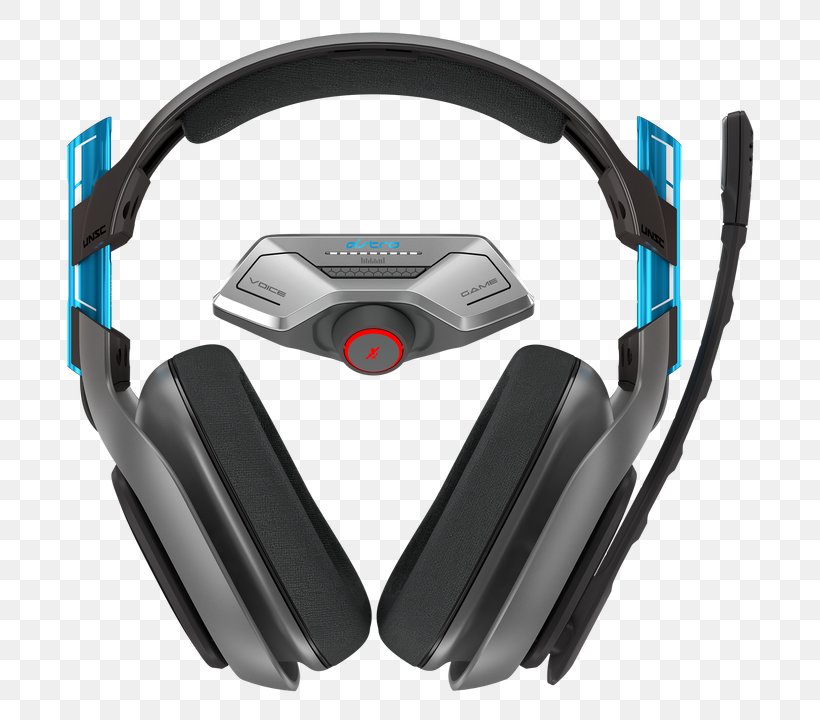 Halo 5: Guardians ASTRO Gaming A40 TR With MixAmp Pro TR Headphones, PNG, 720x720px, Halo 5 Guardians, Astro Gaming, Astro Gaming A40, Astro Gaming A40 Tr, Astro Gaming A50 Download Free