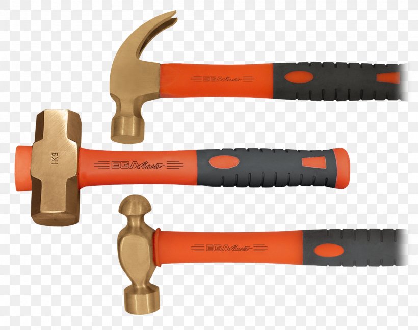 Hand Tool Claw Hammer Spanners, PNG, 1996x1579px, Hand Tool, Axe, Cacciatoia, Chisel, Claw Hammer Download Free