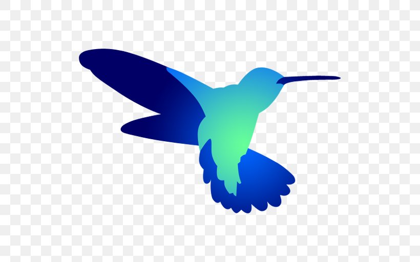 Hummingbird Flappy Spikes Logo Android, PNG, 512x512px, Hummingbird, Actionscript, Android, Beak, Bird Download Free