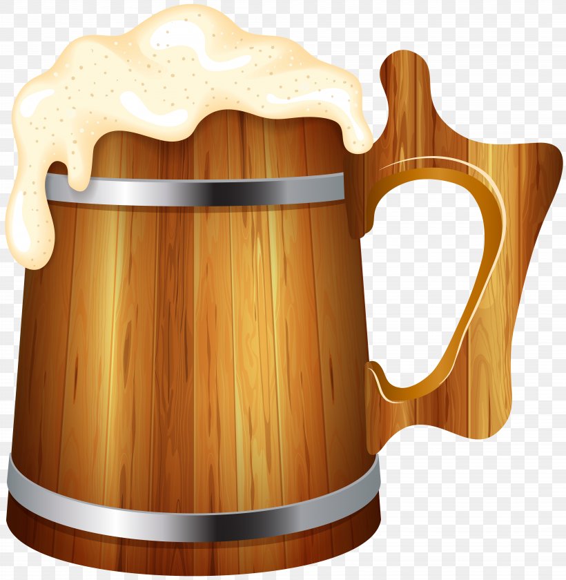 Image File Formats Lossless Compression, PNG, 7808x8000px, Beer, Beer Brewing Grains Malts, Beer Glasses, Beer Stein, Brewery Download Free