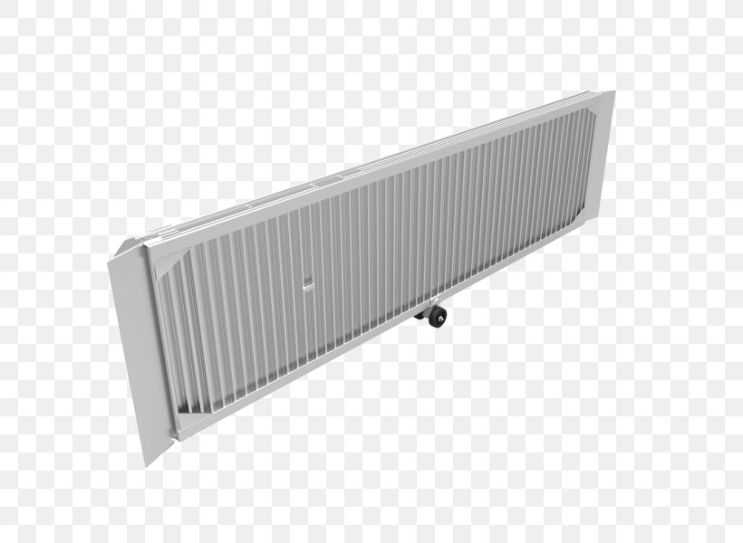 Inclined Plane Angle Everyday Use Wheel, PNG, 600x600px, Inclined Plane, Everyday Use, Radiator, Used, Wheel Download Free