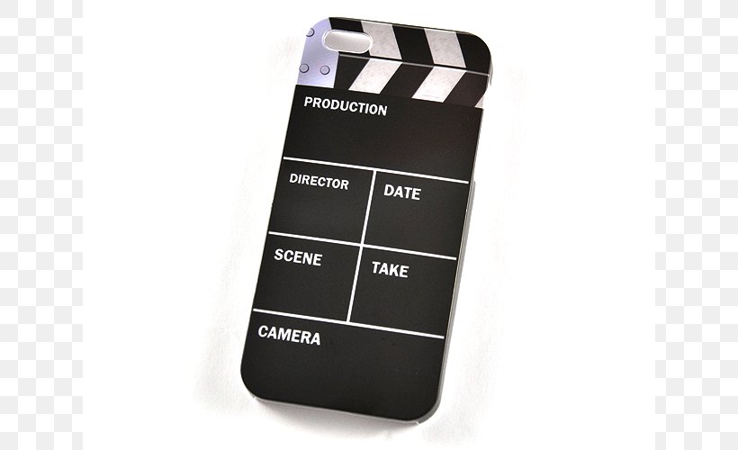 IPhone 5 LG Spirit 4G Mobile Phone Accessories, PNG, 700x500px, Iphone 5, Clapperboard, Film Director, Gadget, Iphone Download Free