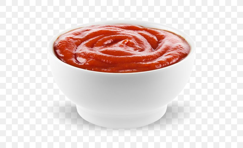 Ketchup Pizza Delivery Tomato Sauce, PNG, 700x500px, Ketchup, Barbecue Sauce, Chutney, Condiment, Delivery Download Free