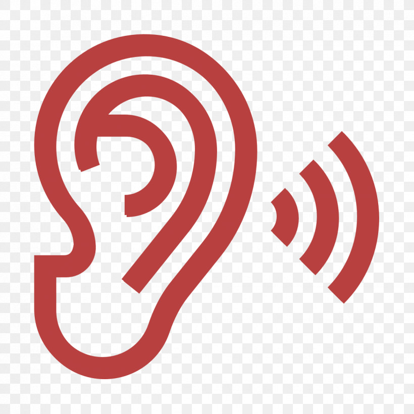 Listen Icon Hospital Icon Ear Icon, PNG, 1236x1236px, Listen Icon, Ear Icon, Geometry, Hospital Icon, Line Download Free