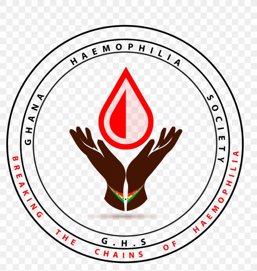 Logo Ghana Whitefield Haemophilia Organization, PNG, 974x1024px, Logo, Apartment, Area, Bangalore, Brand Download Free