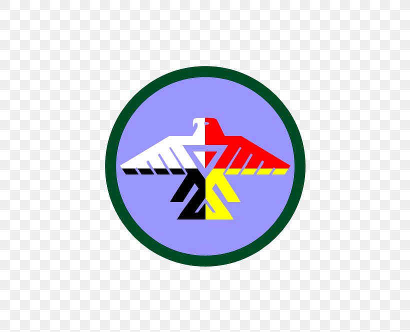 Logo Symbol Roundel Luxembourg Emblem, PNG, 530x664px, Logo, Air Force, Anishinaabe, Area, Brand Download Free