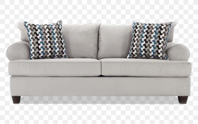 Loveseat Couch Sofa Bed Table Chair, PNG, 846x534px, Loveseat, Chair, Clicclac, Couch, Cushion Download Free