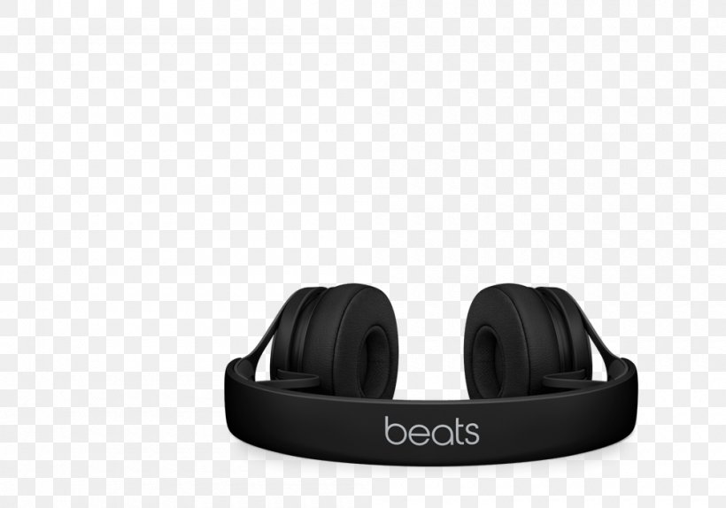 Microphone Headphones Beats Electronics Sound Apple Beats EP, PNG, 1000x700px, Microphone, Apple, Apple Beats Ep, Audio, Audio Equipment Download Free
