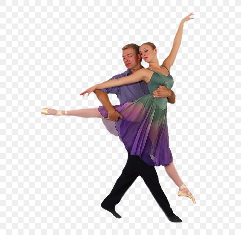 Modern Dance Ballet Country-western Dance Ballroom Dance, PNG, 640x800px, Watercolor, Cartoon, Flower, Frame, Heart Download Free