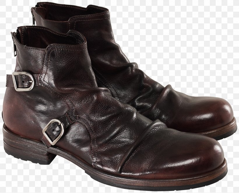 Motorcycle Boot Shoe Footwear Leather, PNG, 2165x1747px, Motorcycle Boot, Boot, Brown, Footwear, Le Figaro Download Free
