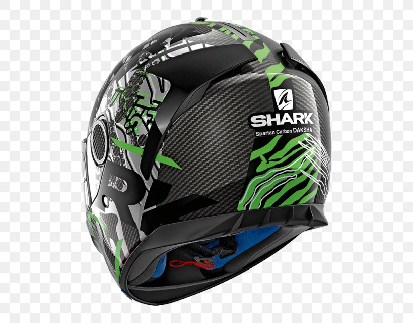 Motorcycle Helmets Shark Carbon, PNG, 1024x800px, Motorcycle Helmets, Bicycle Clothing, Bicycle Helmet, Bicycles Equipment And Supplies, Cap Download Free