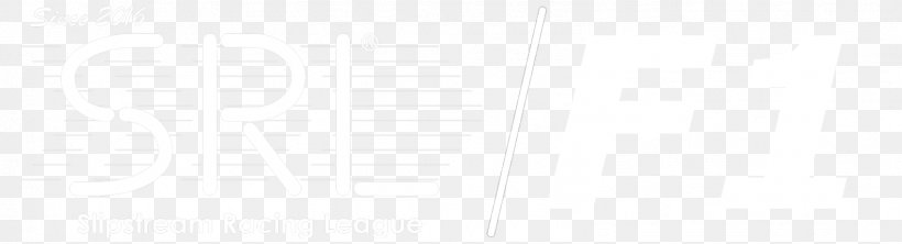 Paper White Line Shoe, PNG, 1579x428px, Paper, Black And White, Rectangle, Shoe, Text Download Free