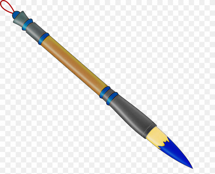 Pen Office Supplies Ball Pen Writing Implement, PNG, 889x720px, Pen, Ball Pen, Office Supplies, Writing Implement Download Free