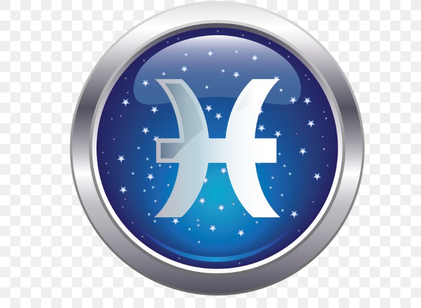 Pisces Horoscope Astrological Sign Cancer Astrology, PNG, 600x600px, Pisces, Aquarius, Aries, Astrological Sign, Astrology Download Free
