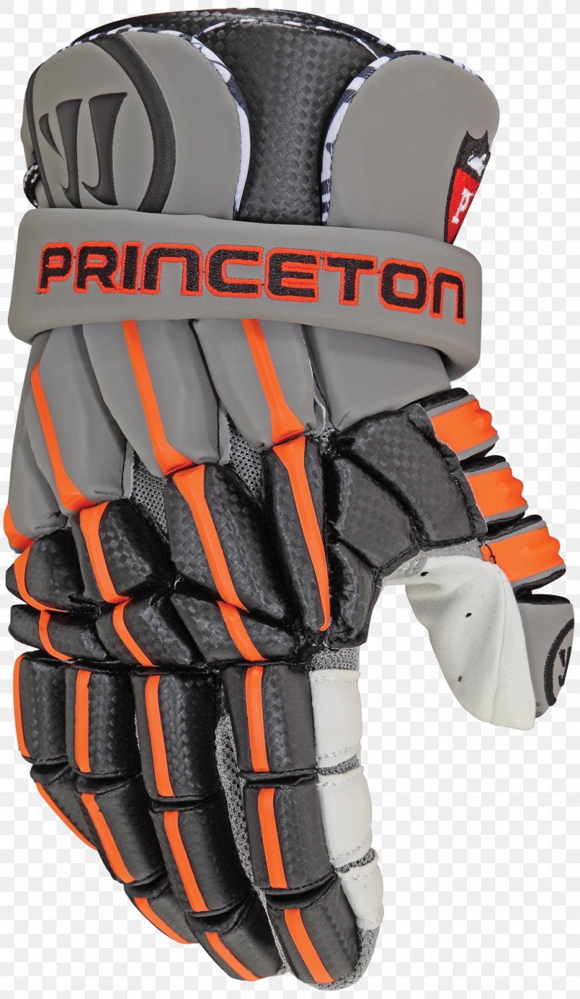Protective Gear In Sports Personal Protective Equipment Lacrosse Glove Safety, PNG, 1045x1800px, Protective Gear In Sports, Baseball, Baseball Equipment, Baseball Protective Gear, Bicycle Glove Download Free