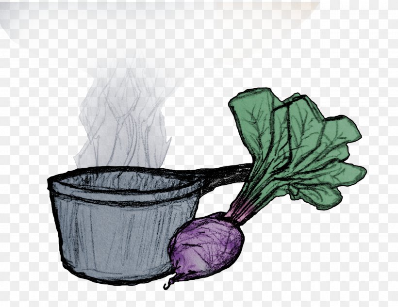 Root Vegetables Art Leaf, PNG, 3340x2579px, Root Vegetables, Art, Classic Mac Os, Deviantart, Flower Download Free