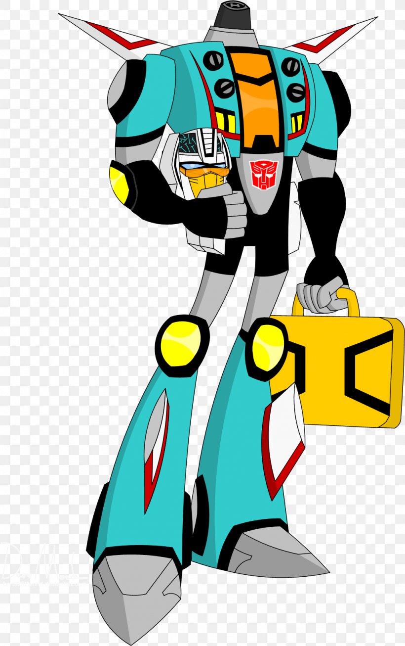 Skids Ultra Magnus Transformers Autobot Spark, PNG, 1024x1632px, Skids, Art, Artwork, Autobot, Cartoon Download Free