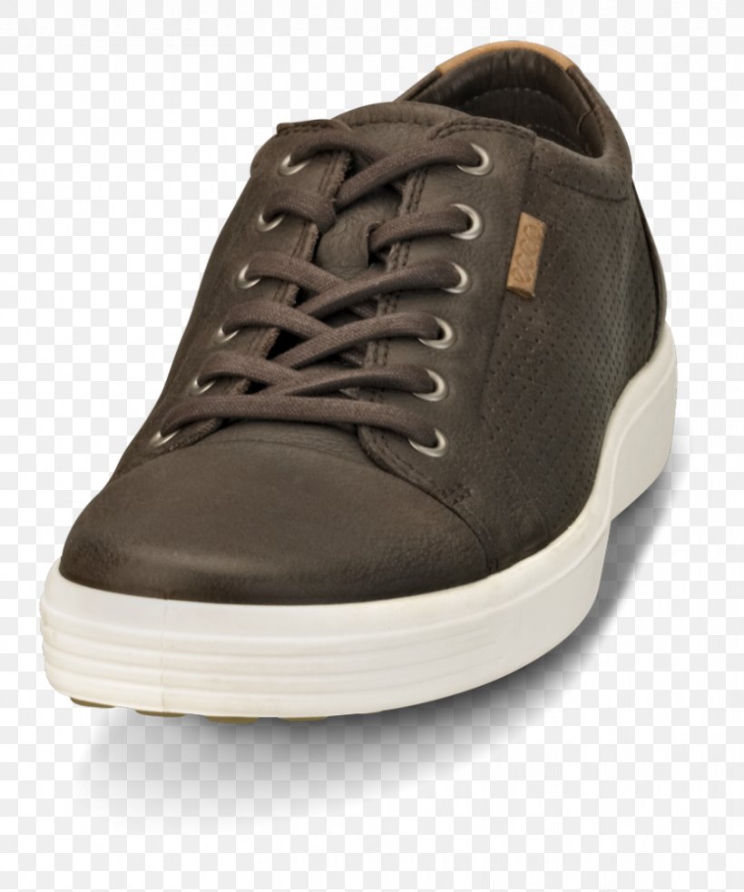 Sneakers Skate Shoe Leather, PNG, 833x999px, Sneakers, Beige, Brown, Cross Training Shoe, Crosstraining Download Free