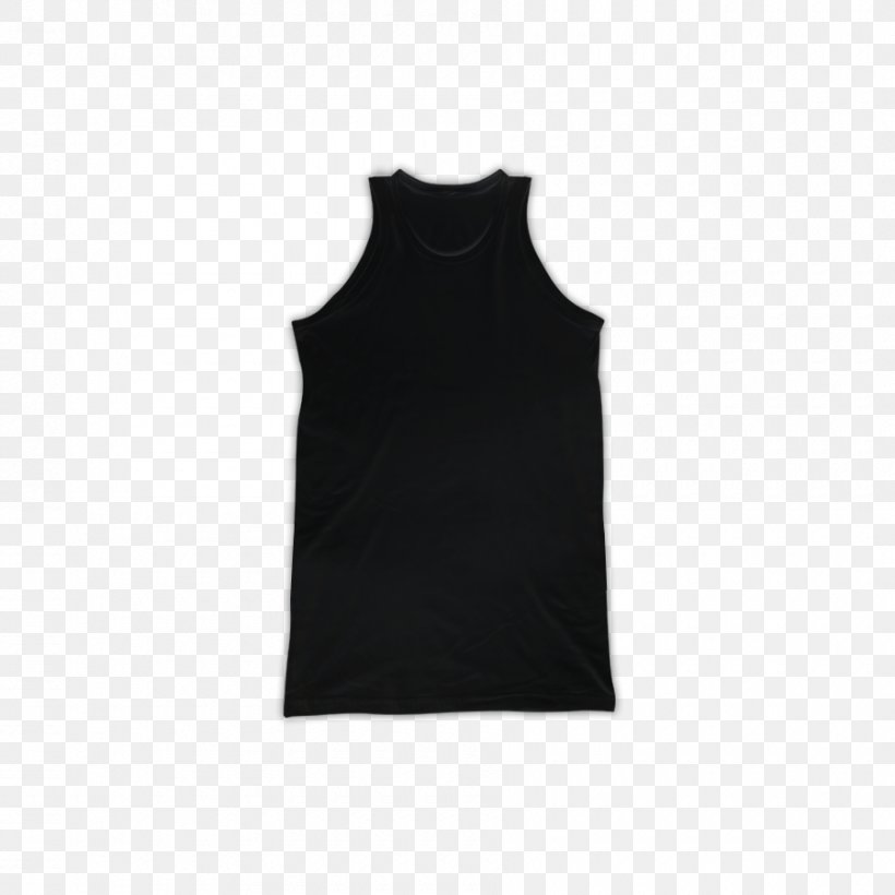 T-shirt Hoodie Darth Maul Argentina Clothing, PNG, 900x900px, Tshirt, Active Tank, Argentina, Black, Bluza Download Free