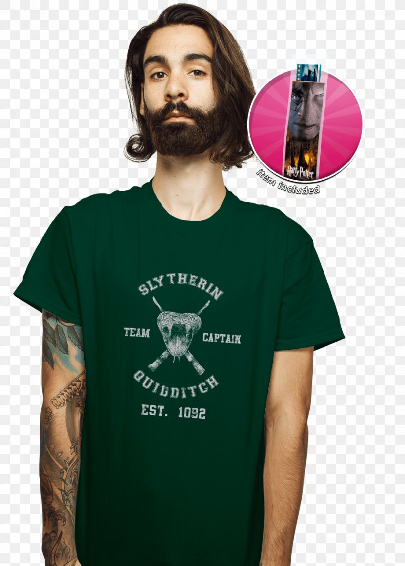 T-shirt Hoodie ShirtPunch Clothing, PNG, 930x1300px, Tshirt, Art, Beard, Brand, Clothing Download Free