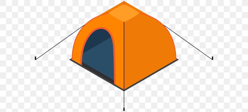 Tent Camping Clip Art, PNG, 600x371px, Tent, Area, Camping, Cartoon, Home Download Free