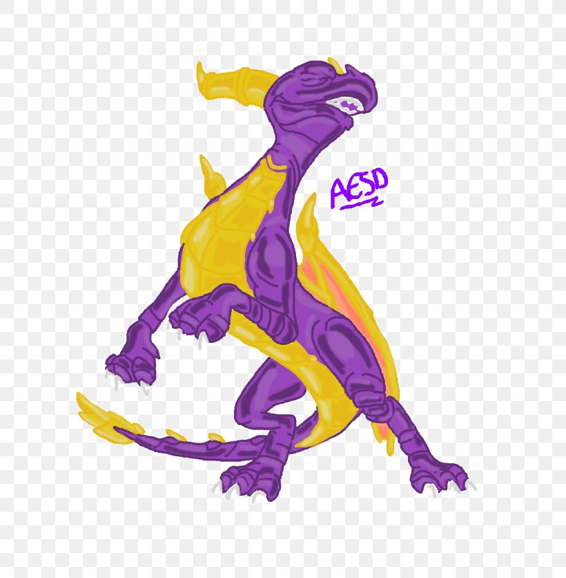 The Legend Of Spyro: Darkest Hour Spyro The Dragon Video Game Drawing, PNG, 745x836px, Legend Of Spyro Darkest Hour, Animal Figure, Art, Chinese Dragon, Coloring Book Download Free