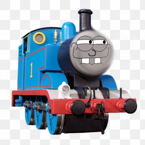 Jesse The Red Tank Engine PNG Sprite (Free To Use) by JesseTheRedEngine95  on DeviantArt