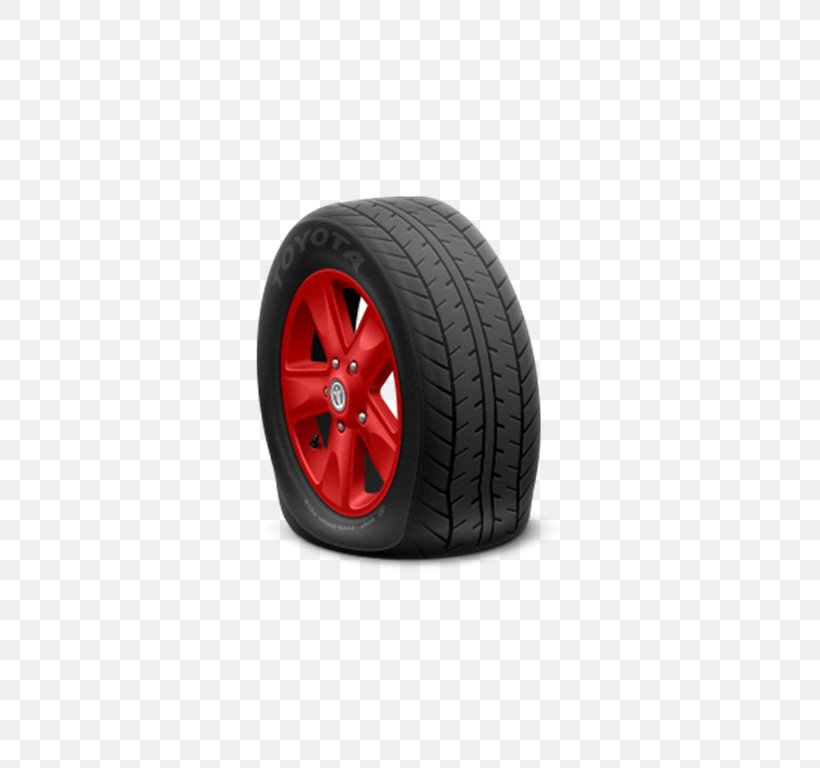 Tire Car Toyota Wheel Motor Vehicle Service, PNG, 768x768px, Tire, Alloy Wheel, Auto Part, Automotive Tire, Automotive Wheel System Download Free