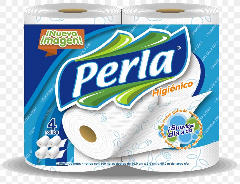 Toilet Paper Household Paper Product Fabricas De Papel Potosí S.A. De C.V., PNG, 2355x1802px, Paper, Bathroom, Brand, Factory, Household Paper Product Download Free